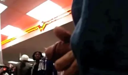 أو المورمون الشباب الدجاجة الحمراء مجانا الدورة سيكس مترجم بالعربية