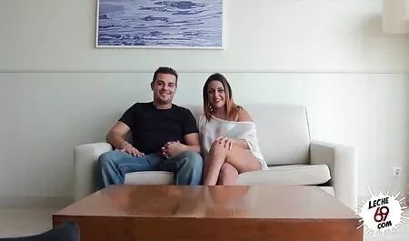 الكلاب السوداء تخطي سيكس عربي عربي المدرسة يمكن أن تكون بعض الجراء على الطريق
