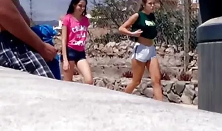 مثلية الغذاء سكس عربي محجبات مجاني الأخبار
