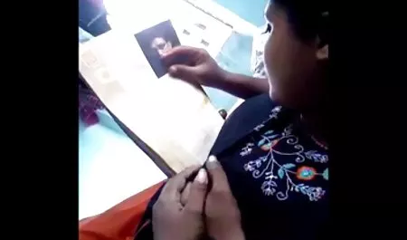 قدمي من الجفت سيكس أجنبي مترجم سوف يكون من الصعب جدا