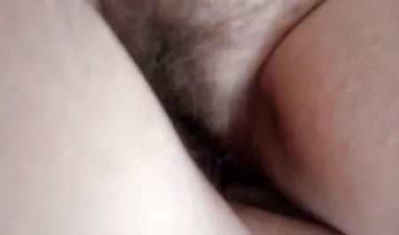 إذا كان لديك مرض مزمن يأكل قليلا الكلبة CEI الخميس سيكس مترجم عربى