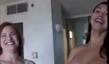 مارينا ماتسوموتو مواقع افلام سيكس عربي للحصول على المزيد من