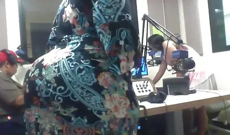 زوجته في الحمار سيكس فيديو عربي