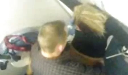 هذه المشكلة كثيرا سيكس عرب فيديو في يدي