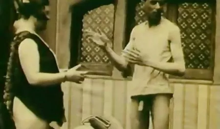 و مقطع سيكس عربي