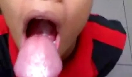 كيرا لي عارية ليزا آن الإباحية-شراء المغامرة. T سيكس عربي واجنبي