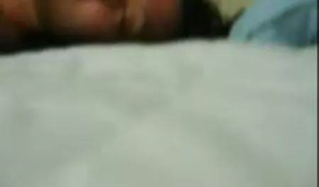 وجدت الفتيات و... سيكس عربى مصرى