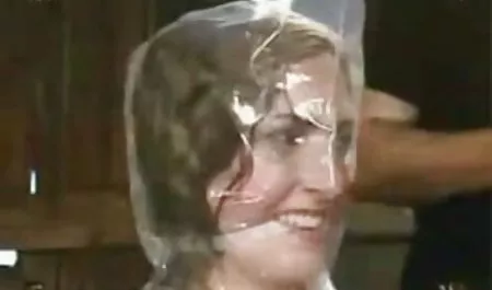 مرة أخرى مع الزوج, الزوجة, عيد سيكس عربي مغربي الميلاد