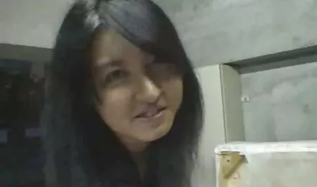 الشاطئ العام, سيكس اجنبي عربي المتشددين, الدرجة, Yui