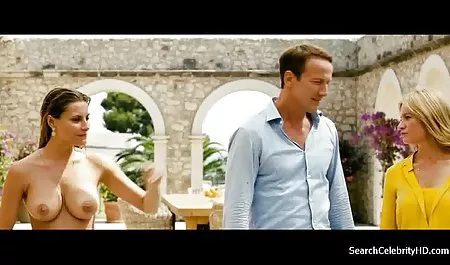 آمل أن تكونوا مثل الفتيات سيكس عربي تحميل جوارب, رؤية