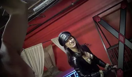 سحاقيات فيلم سيكس عربي كامل