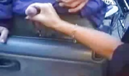 المرح مع جيسيكا ريان(همهمة سيكس عربيxxx مشاكل)