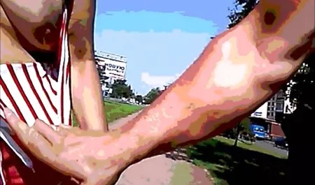 262 فيلم سيكس عربي كامل المعلومات