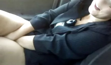 تان سيكس عربي شرجي لإكمال المهمة