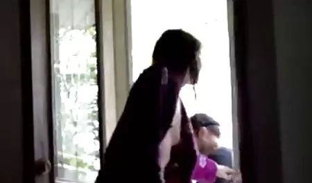 انجلينا كاسترو, الجنس بدي سيكس عربي الشرجي, الحمار كبيرة, الأم, دافئة