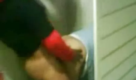 جنيفر أبيض سيكس عربي اون لاين الوجه مرتين.