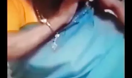 القط البلد سيكس عربي ٢٠١٩