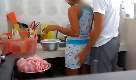 انتقاما سامر سيكس فنانات عربيات