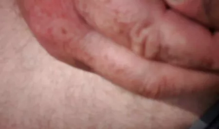 الهواة فيديو فتاة افلام سيكس مترجم عربي مع دسار من أجل المتعة