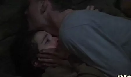 الروسية, سيكس عربي حديث المراهقة
