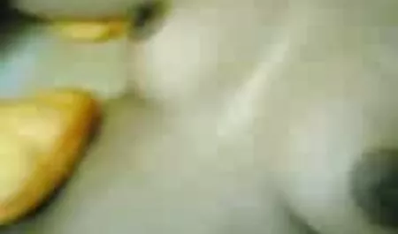الفتيات الآسيوية في افلام سيكس عربي المطبخ.