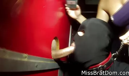 أنا لا يمكن أن تأخذ سيكس عربي فيلم عينيك قبالة لي عندما كنت تفعل اليوغا