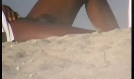 جديد الجينز صحيح سيكس عربي منزلي