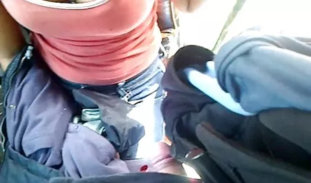 سم قاعدة البيانات ، سيكس باللغة العربية واقع الملوك-الجنس اليورو, اليورو الطابق الجدول أيها الناس