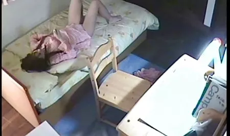 الوزن محجبات سكس عربي فاتنة المصات و الملاعين