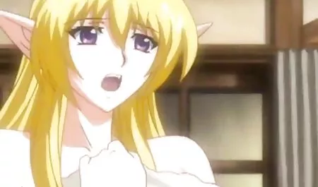الجنس الساخن سيكس عزبي