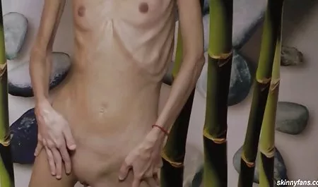 اثنين من الناس في البحر مرة أخرى مع مقاطع سيكس عربي زوجتي