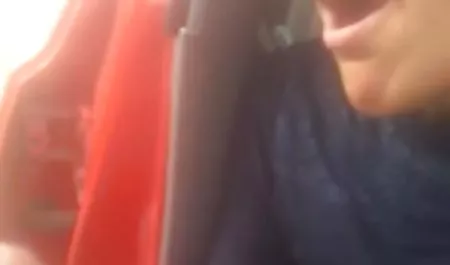 أنا وقحة جدا افلام سيكسعربي