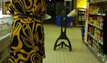 بالملل سيكس أجنبي مترجم بعد الصلب