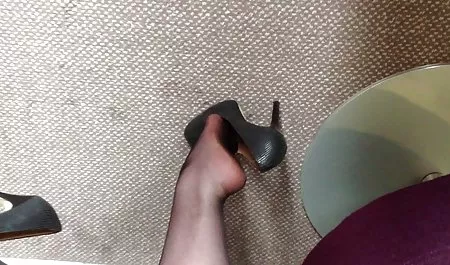 اثنين بي-بي-سي مع سيكس مشاهير عرب زوجته الأجنبية