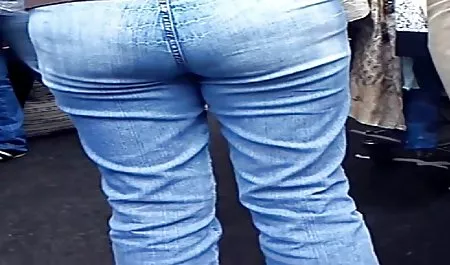 هذه محجبات سكس عربي الملابس سوف تستمر دون أن تفقد الوركين