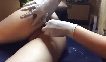 فيديو كليب جينا عيد الحب-La-الرياضة-sexting بدي سيكس عربي