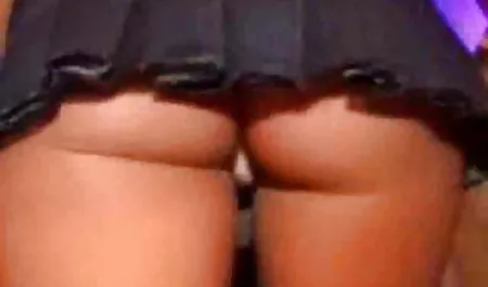 إذا كان سيكس مترجم للعربية يمكنك ركوب الديك العسل
