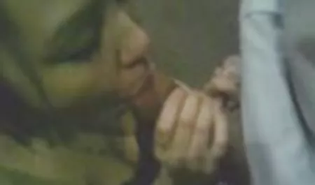 الحبيب فيديو سيكس غربي هو.