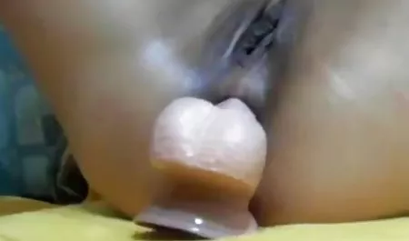 الألمانية كلوديا-الهواة سيكس مباشر عربي خاصة الكلاب الصغار