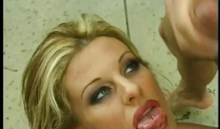 منقار افلام سيكس اجنبي مترجم عربي فرنسي