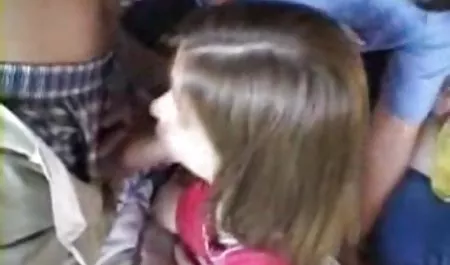 الثانية سيكس عربي فيديو instagram الوقت من اليوم الجمعة.