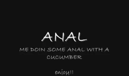 أليكس الأسطوري سيكس مترجم للعربية تجسس متحمس صرير