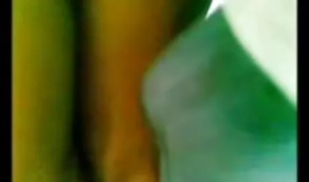 0 أستطيع أن بنات عربيات سيكس أرى كل من عمل المرأة الجوارب البيضاء