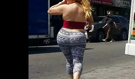 الشباب حبيب, سيكس بلعربي صديق