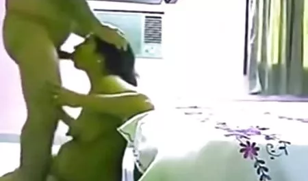 جميل ابيض يوم الجمعة الأسود بدي سيكس عربي