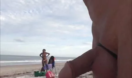 على سيكس عربي حر غرار الكلب مع جولي آن ، حتى نفسك!