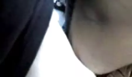 الناس تكبر شقراء كبير الثدي شقراء كبير سيكس عربيي الثدي