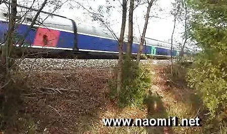 في الليل سيكس عربي مباشر المسبح