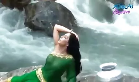 بيمبو سيكس عربي hd التدليك