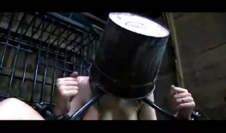 البرية سيكس بورنو عربي الحقيقية الجنس مع والده واثنين من